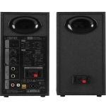 Parlante Edifier MR3 - Bluetooth - Negro - Imagen 3