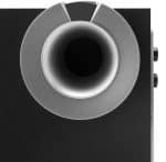 Edifier M201BT - Bluetooth - Negro - Imagen 3