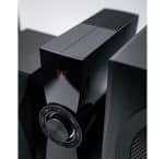 Edifier CX7 - Bluetooth - Negro - Imagen 3