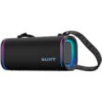 Parlante Inalambrico Sony ULT FIELD 5 - Negro - SRS-ULT50/BZ