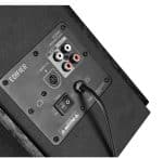 Edifier R1700BT - Bluetooth - Negro - Imagen 3