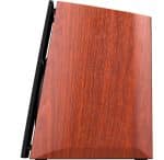 Edifier R2000DB - Bluetooth - Oak - Imagen 4