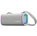 Parlante Inalambrico Sony ULT FIELD 5 - Blanco - SRS-ULT50/WZ