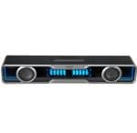 Barra de Sonido  Edifier QS30 - RGB - Bluetooth - Negro - Imagen 3