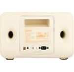 Edifier D32 - Bluetooth - Blanco - Imagen 3