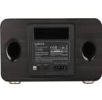 Edifier D32 - Bluetooth - Negro - Imagen 3