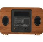 Edifier D32 - Bluetooth - Cafe - Imagen 3