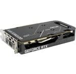 Asus Dual GeForce RTX 5050  OC 8 GB - Imagen 3