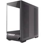 Antec C7 ARGB - Negro - Imagen 3