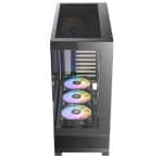 Antec CX700 ARGB - Negro - Imagen 3