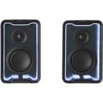 Edifier QR30 - Bluetooth - Negro - Imagen 2