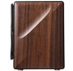 Edifier S3000MKII - Bluetooth - Café - Imagen 3