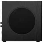 Subwoofer Edifier T5S - Negro - Imagen 3