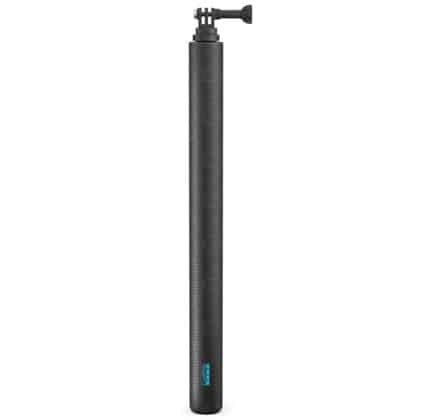 Go Pro Extension Pole 1.2M - AGXTM-001