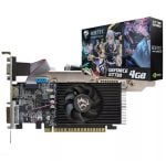 Boetec GeForce GT 730 4GB