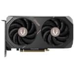 Zotac Gaming GeForce RTX 5060 Ti 16 GB AMP - Imagen 2