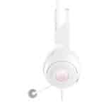 Razer Kraken Kitty V2 - Blanco - Imagen 4