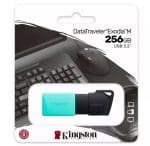 Acer Nitro V - i5 13420H - 16 GB - RTX 3050-165HZ + USB Kingston DataTraveler  256GB - Imagen 2