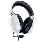 Razer Blackshark V2 X - Blanco - XBOX - Imagen 4