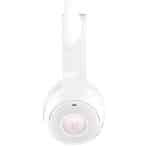 Razer Kraken Kitty V2 BT - Blanco - Imagen 4