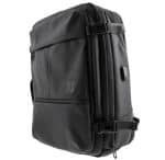Bulto Klip Xtreme - Nomad 17"- Negro - Imagen 4