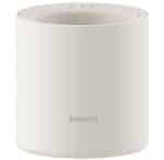Xiaomi Smart Scent Diffuser - Blanco - BHR9290GL