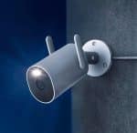 Xiaomi Outdoor camera AW300 - BHR7597US - Imagen 3