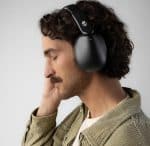 SkullCandy  HESH 360 - Wireless -  Negro - S6HOW-T740 - Imagen 4