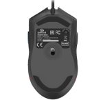 Redragon Trident Basic - M616 - RGB - Imagen 4