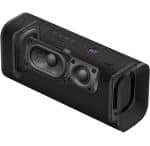 Parlante Inalambrico Sony ULT FIELD 3 - Negro - SRS-ULT30/BC - Imagen 2