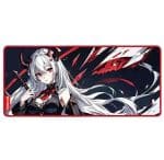 Redragon AKL - P047-L - Imagen 4