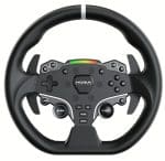 Bundle Volante y Pedales Moza R3 - PC - RS074 - Imagen 4