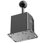 Shifter Moza HGP - RS039 - Imagen 4