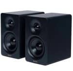 Edifier M60 - Bluetooth - Negro