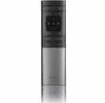 Edifier S2000MKIII -Bluetooth - Café - Imagen 4