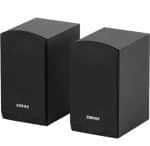 M206BT - Bluetooth - Negro - Imagen 4