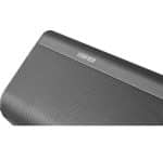 Barra de Sonido Edifier B700 - Gris - Imagen 4