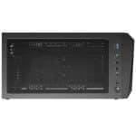 Antec AX67 ARGB - Negro - Imagen 4