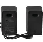 Edifier QR30 - Bluetooth - Negro - Imagen 3