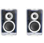 Edifier QR30 - Bluetooth - Blanco - Imagen 3