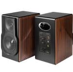 Edifier S3000MKII - Bluetooth - Café - Imagen 4