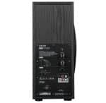 Subwoofer Edifier T5S - Negro - Imagen 4