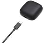 Edifier X2 Plus - Negro - Imagen 4