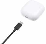 Edifier X2 Plus - Blanco - Imagen 4