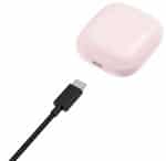 Edifier X2 Plus - Rosa - Imagen 4