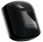 Edifier W200T - Negro - Imagen 4