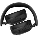 Edifier W800BT SE - Negro - Imagen 3