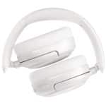 Edifier W800BT SE - Blanco - Imagen 3