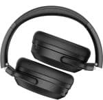 Edifier WH700NB Pro - Negro - Imagen 3