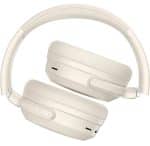 Edifier WH700NB Pro - Ivory - Imagen 3